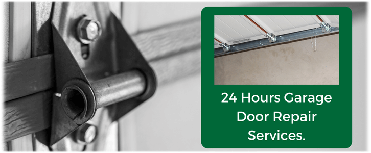 Garage Door Roller Repair Lorton VA (703) 822-7053